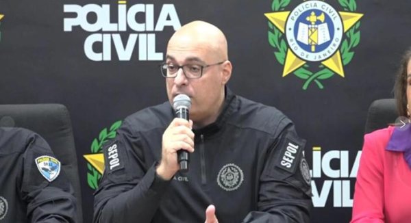 盈通配资 外媒：巴西警方挫败Lady Gaga里约演唱会炸弹袭击企图，两人被捕