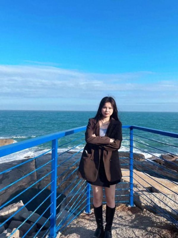 创牛配资 一天打三份工的00后: 下班才是搞钱的开始