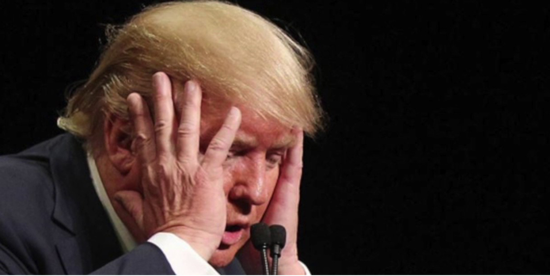 大旗策略 突发，特朗普关税或将全面取消