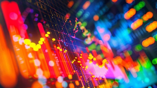 乐牛配资 证监会发布期货公司互联网营销新规！ 10月9日起实施， 全面规范营销活动范围