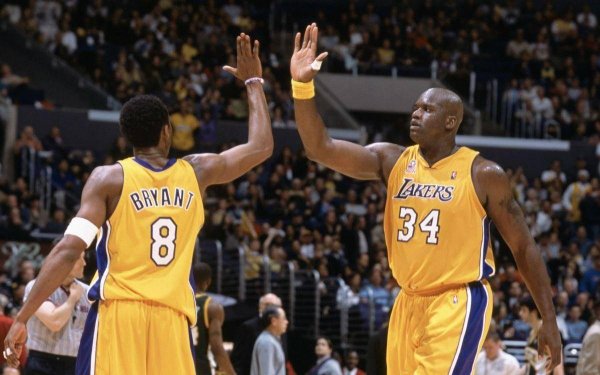 玖富智配 输球另有隐情？奥胖亲自发声，04湖人失冠，皆因科比夺权？